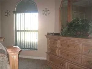 Photo of 22864 MARBELLA Circle