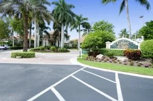 Photo of 7750 Cherry Blossom Way