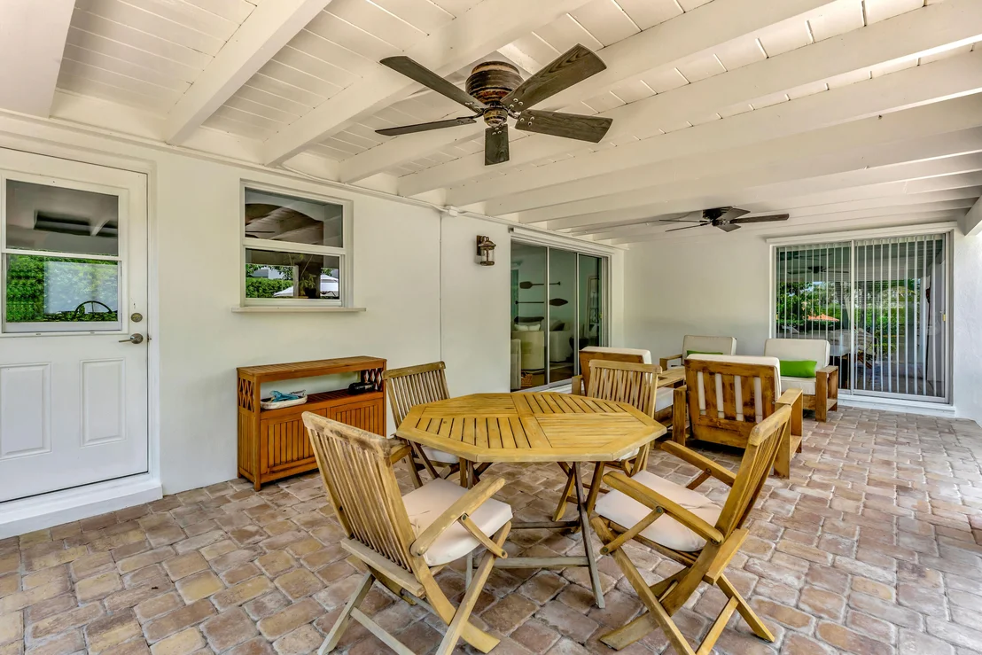 Photo of 333 Ocean Drive