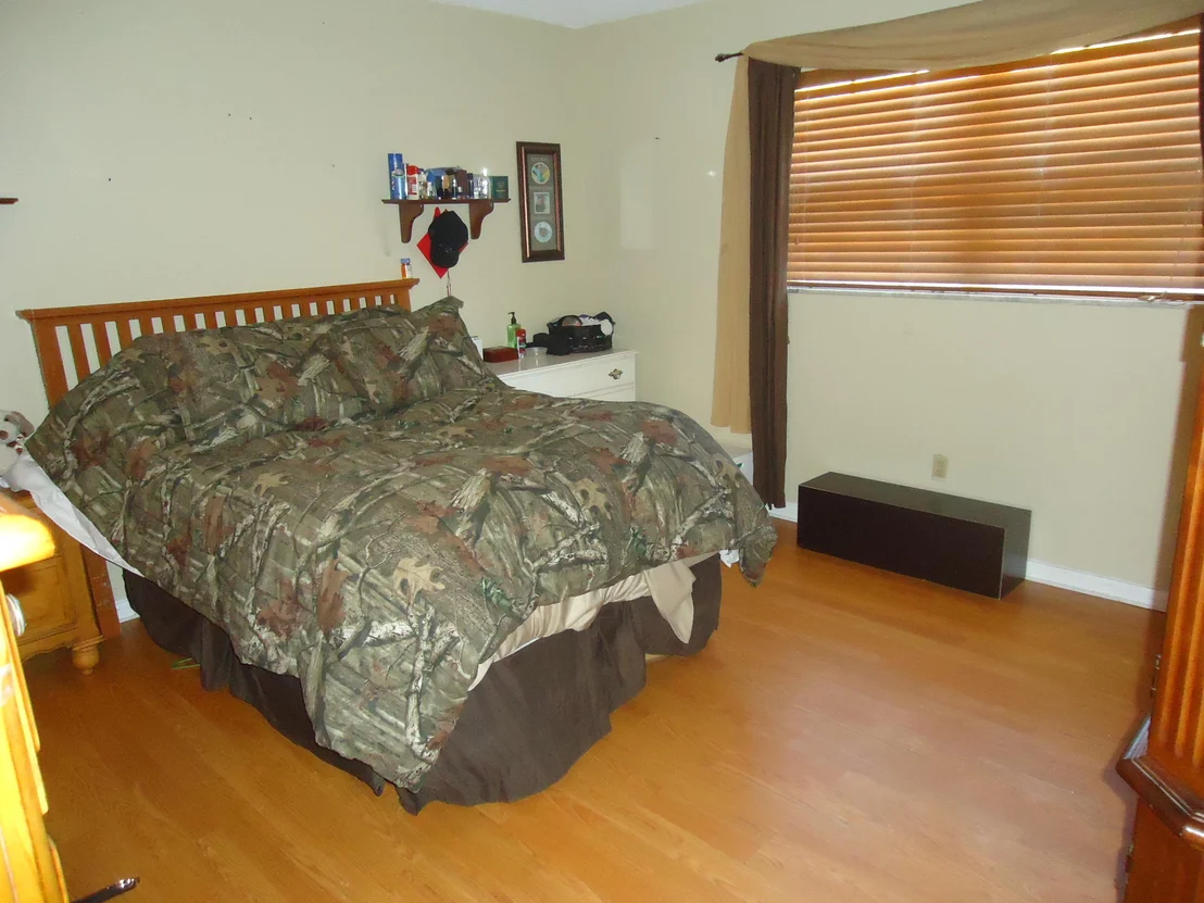 Photo of 3436 Pinehurst Drive