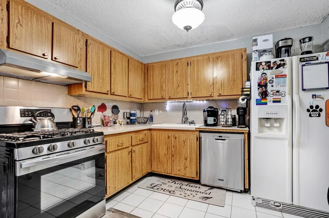 Photo of 4677 Poseidon Place