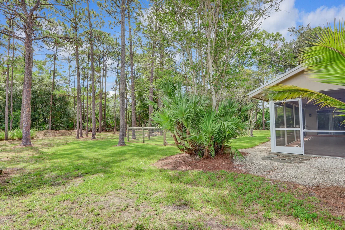 Photo of 16331 128th Trail N