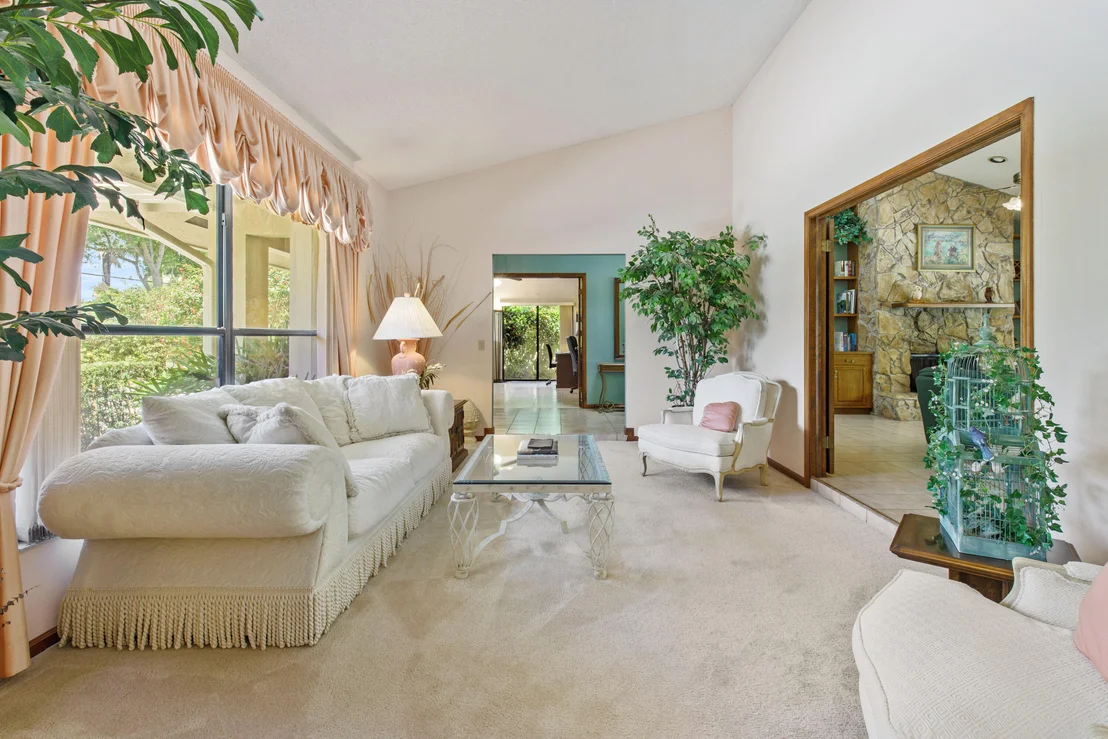 Photo of 10748 Pine Tree Terrace