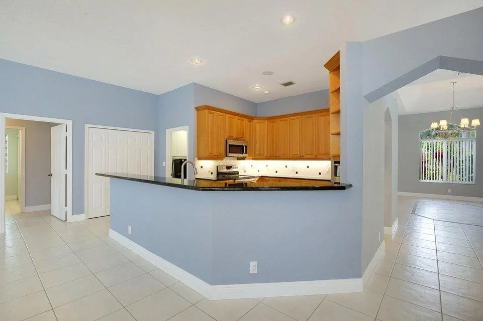 Photo of 4527 S Barwick Ranch Circle