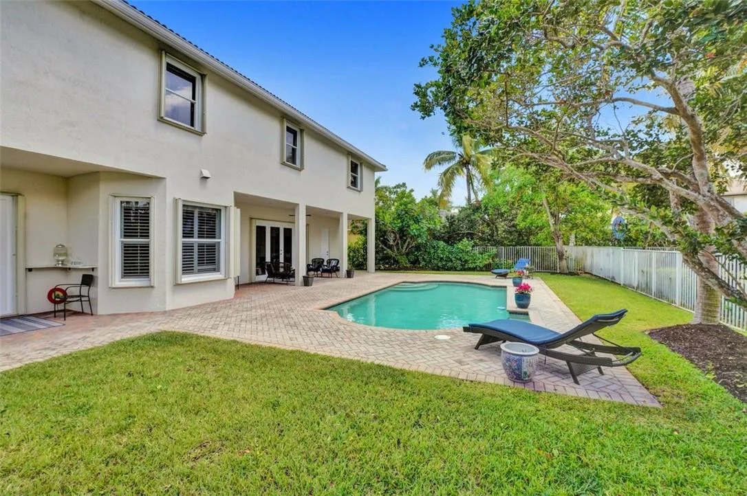 Photo of 1768 Harbor Pointe Circle