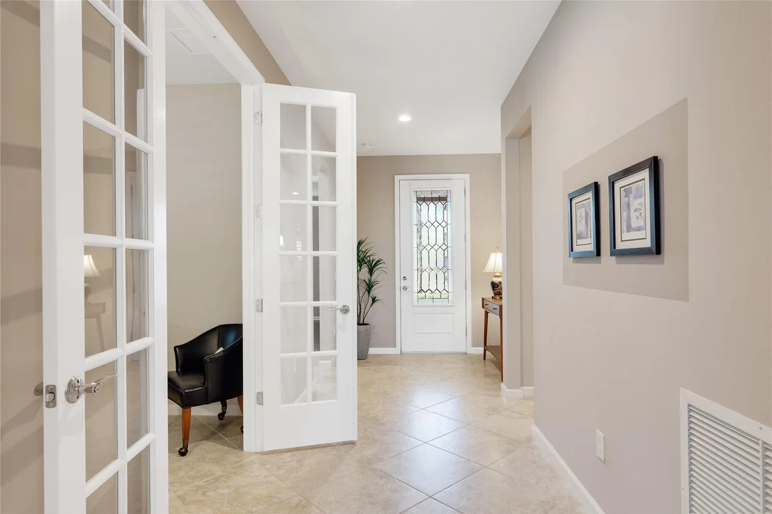 Photo of 5109 Kipper Way