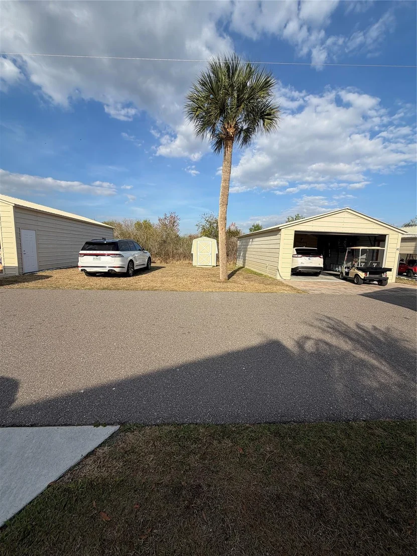 Photo of 42 Turtle Road