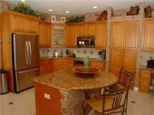 Photo of 6557 Stonehurst Circle
