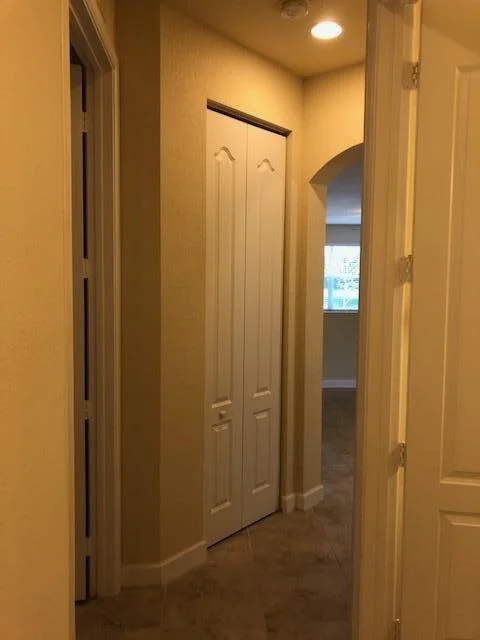 Photo of 4766 Capital Drive