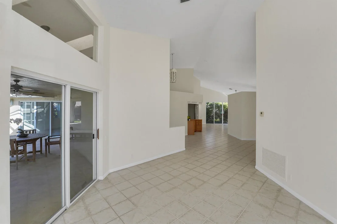 Photo of 7375 Sterling Falls Lane
