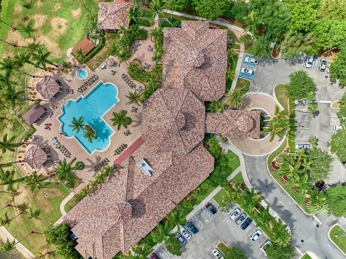 Photo of 6989 Pisano Drive