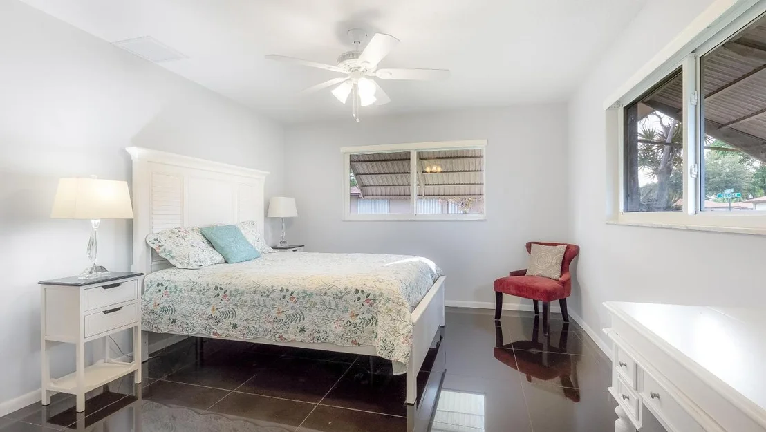 Photo of 131 Mockingbird Lane