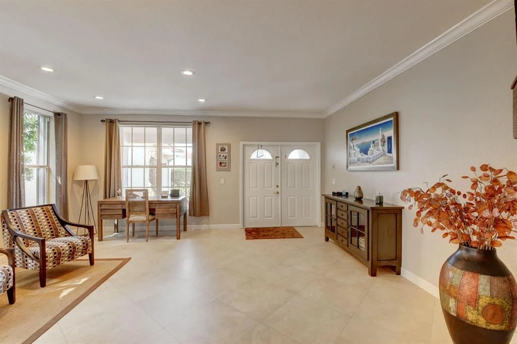 Photo of 18274 Clear Brook Circle