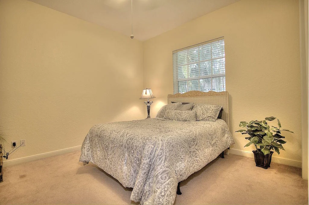 Photo of 4191 Gleneagles Drive