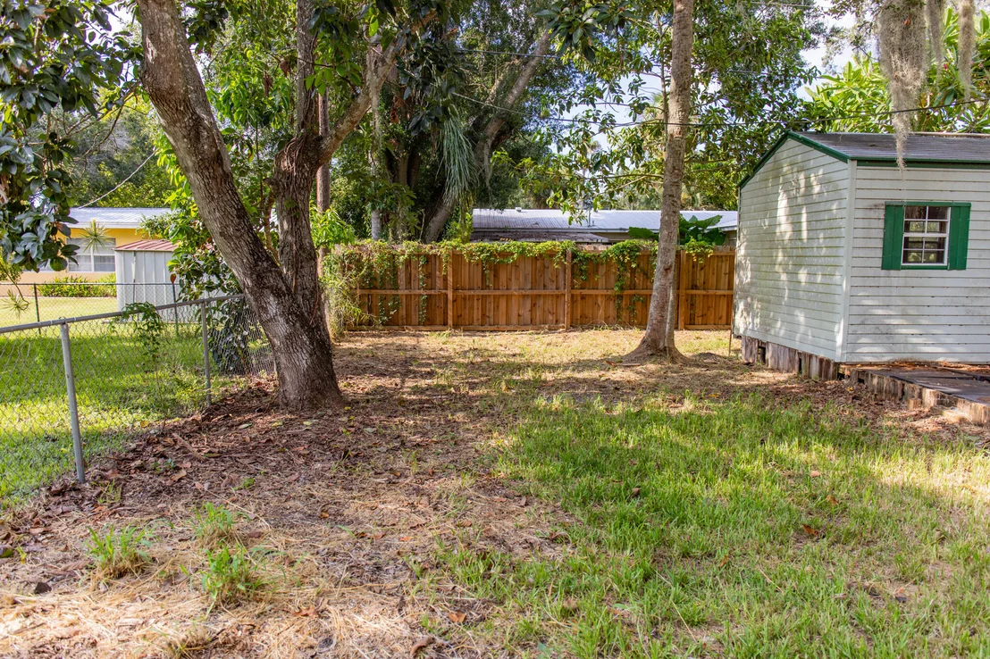 Photo of 809 SE 10th Street