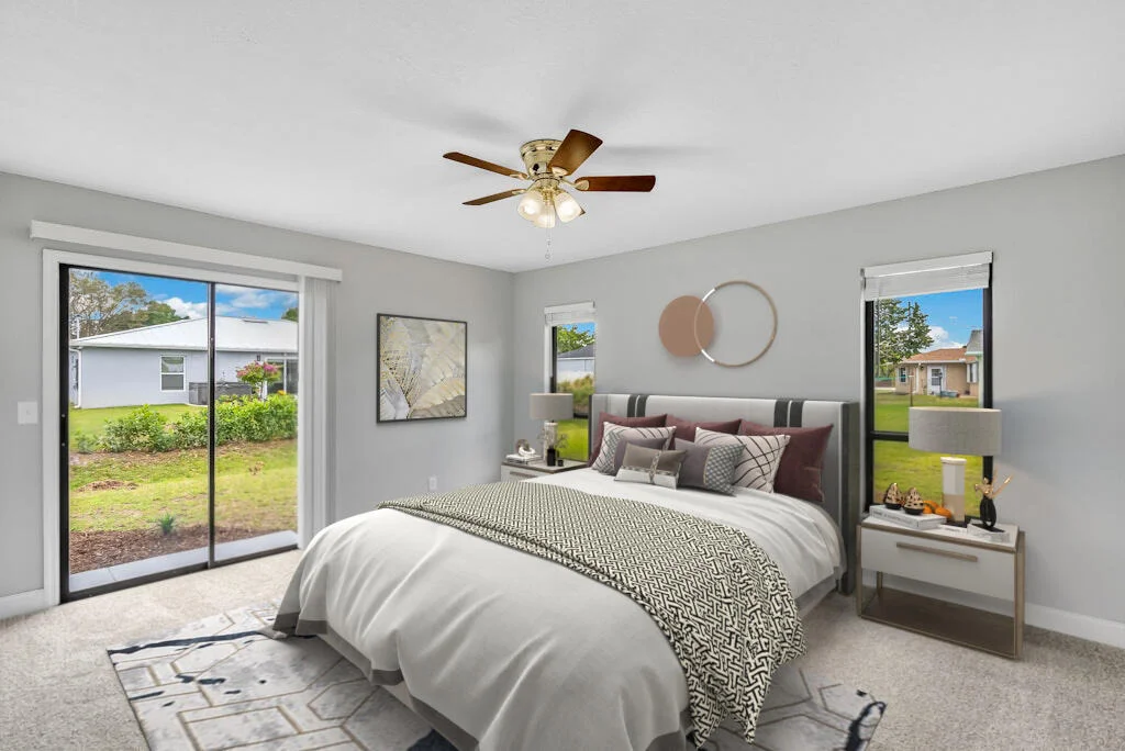 Photo of 1855 5th Place