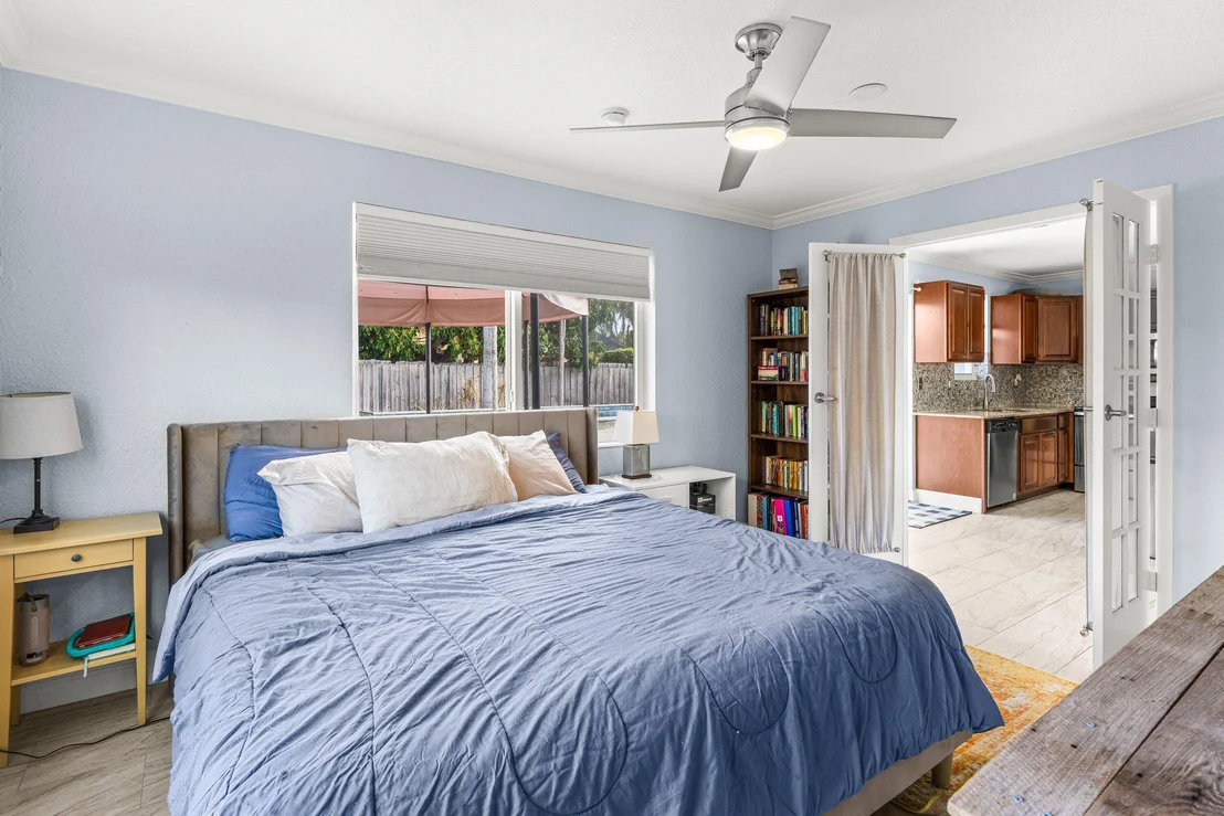 Photo of 149 SE 27th Place