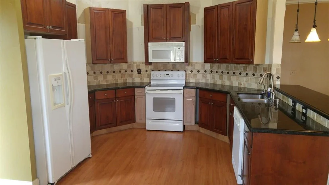 Photo of 9325 Tango Terrace