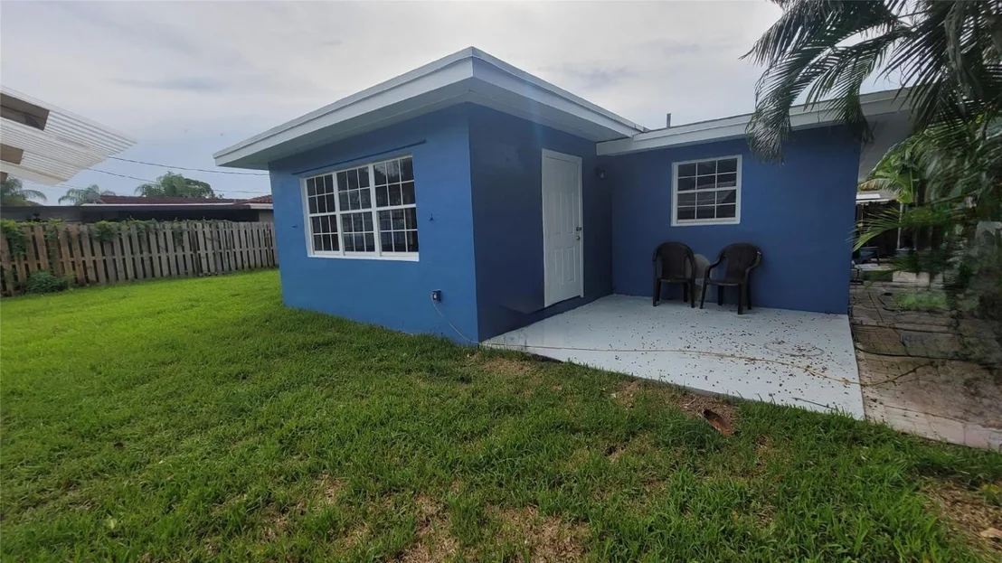 Photo of 7290 Allen Drive