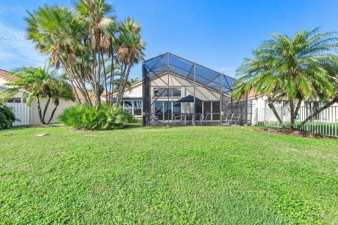 Photo of 6504 Barton Creek Circle