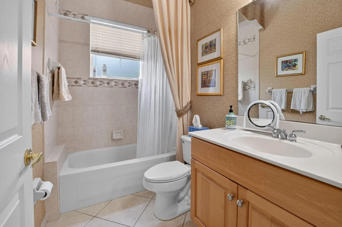 Photo of 7264 Cataluna Circle