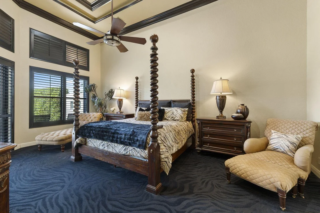 Photo of 9289 Equus Circle