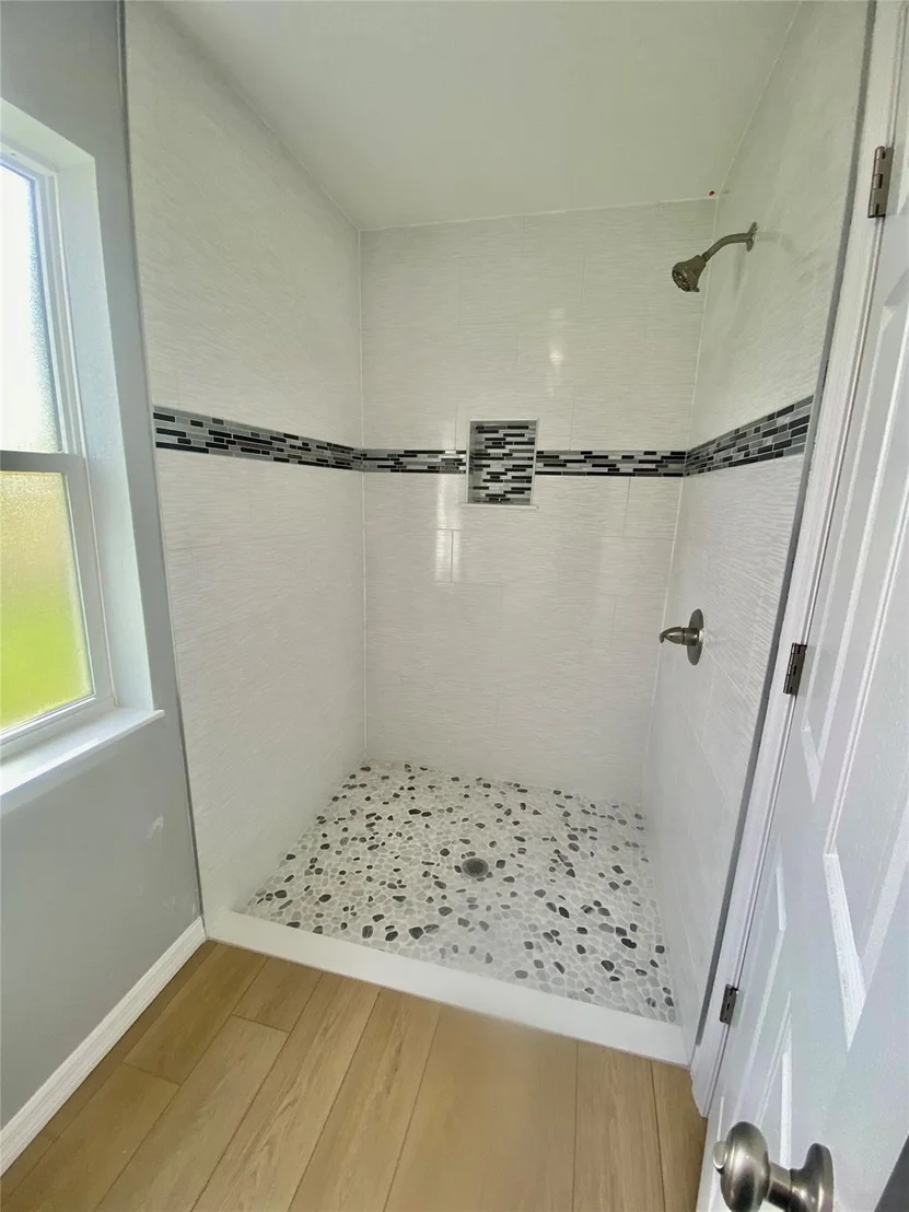 Photo of 3757 Sebring Parkway