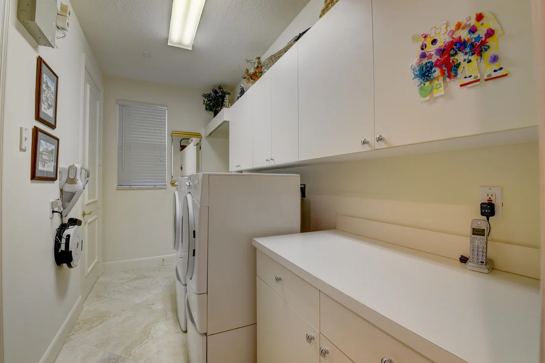 Photo of 7283 Sarimento Place