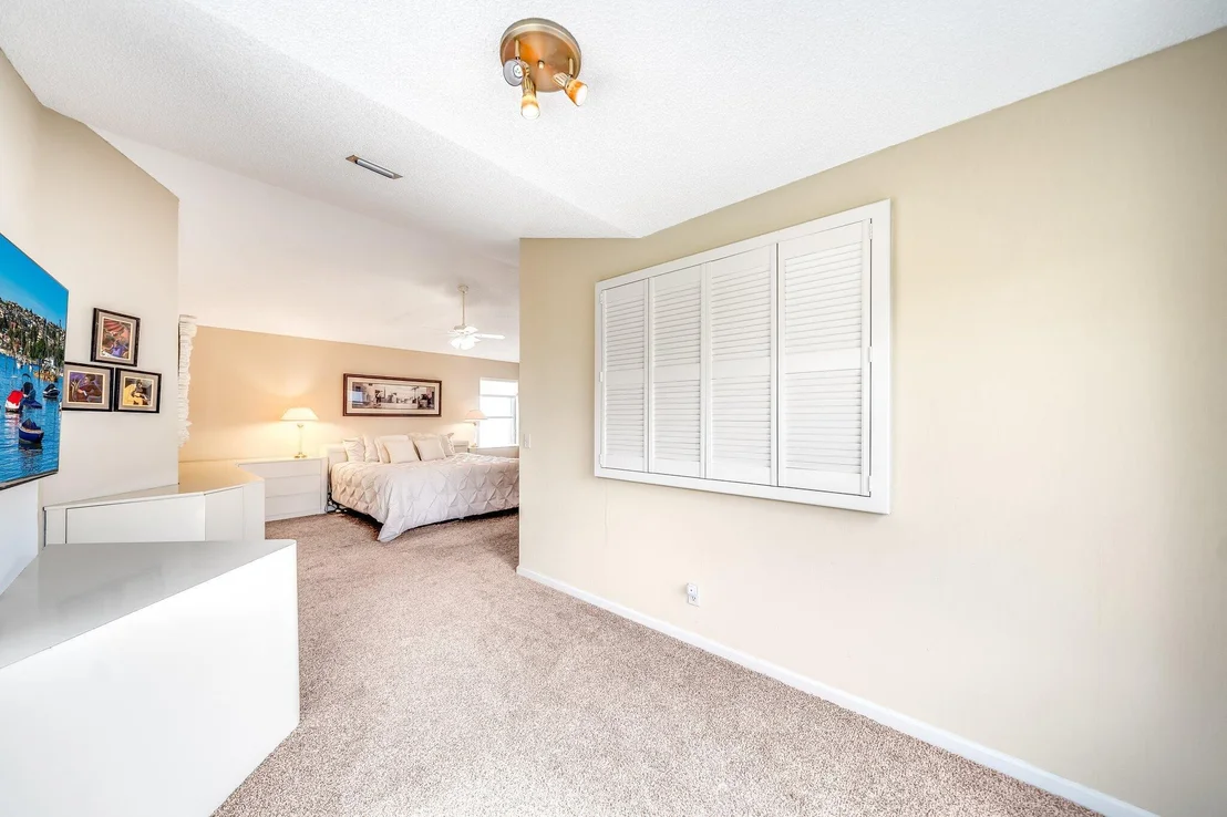 Photo of 17651 Tiffany Trace Drive