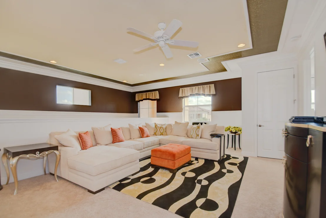 Photo of 2917 Payson Way