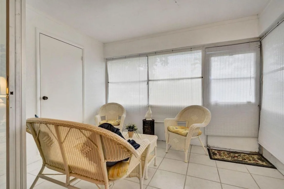 Photo of Unit A at 282 Cape Cod Circle