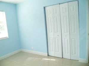 Photo of 734 Cochran Drive