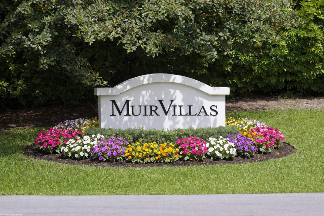 Photo of 2479 Muir Circle