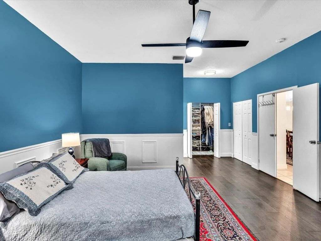 Photo of 6435 Indian Wells Boulevard