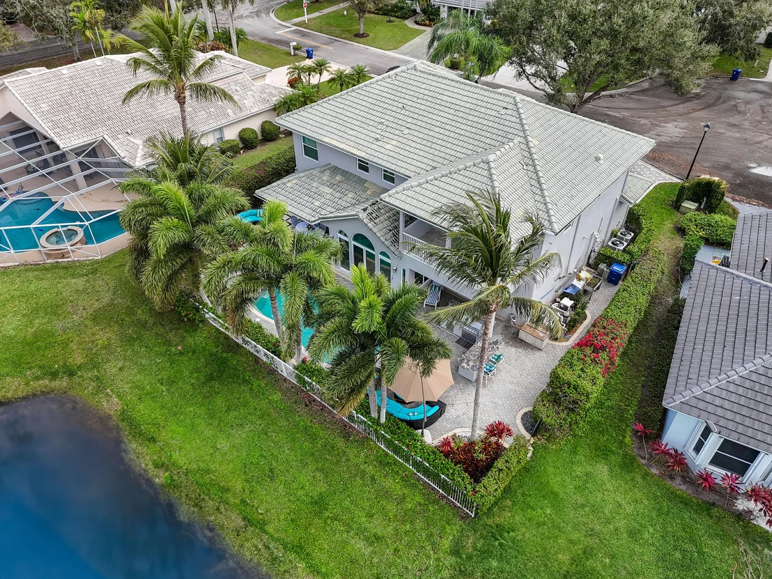 Photo of 232 Sparrow Point