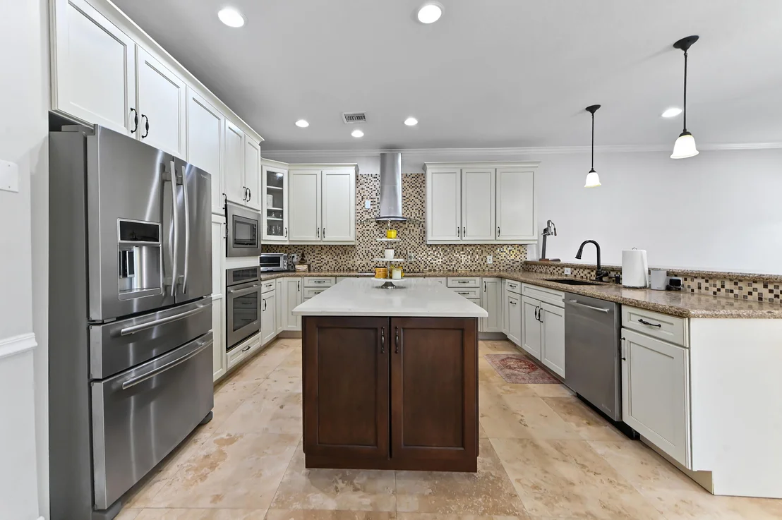 Photo of 8249 Viale Matera