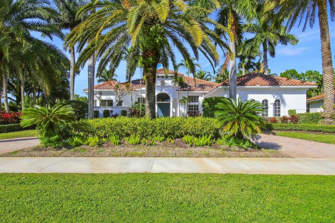 Photo of 1186 Breakers West Boulevard