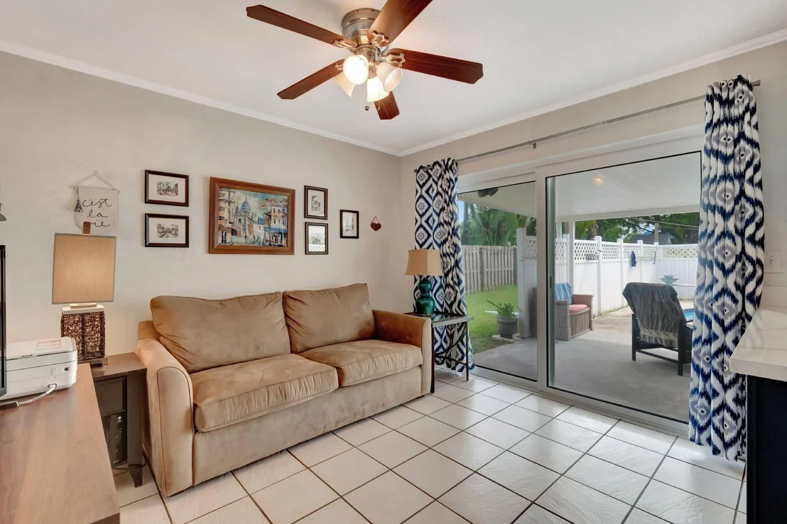 Photo of 50 Cedar Circle