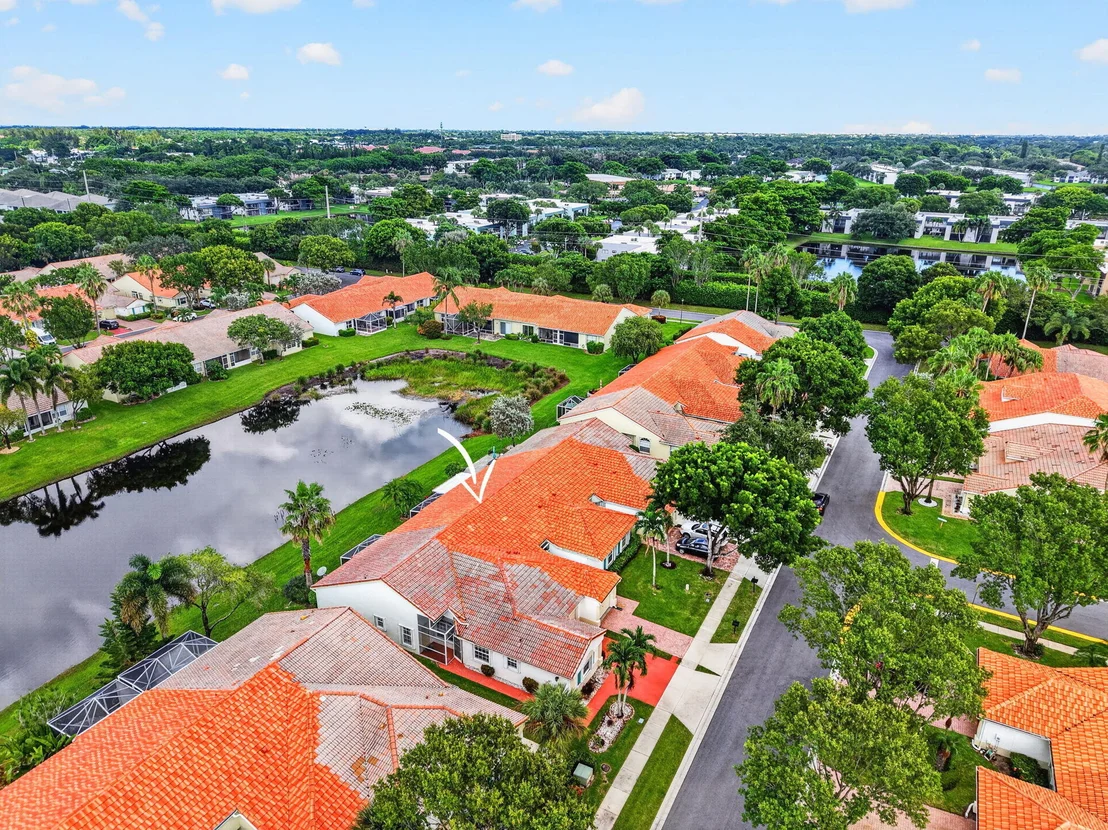 Photo of 6079 CALADIUM Road