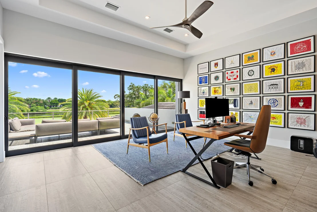 Photo of 162 Commodore Drive