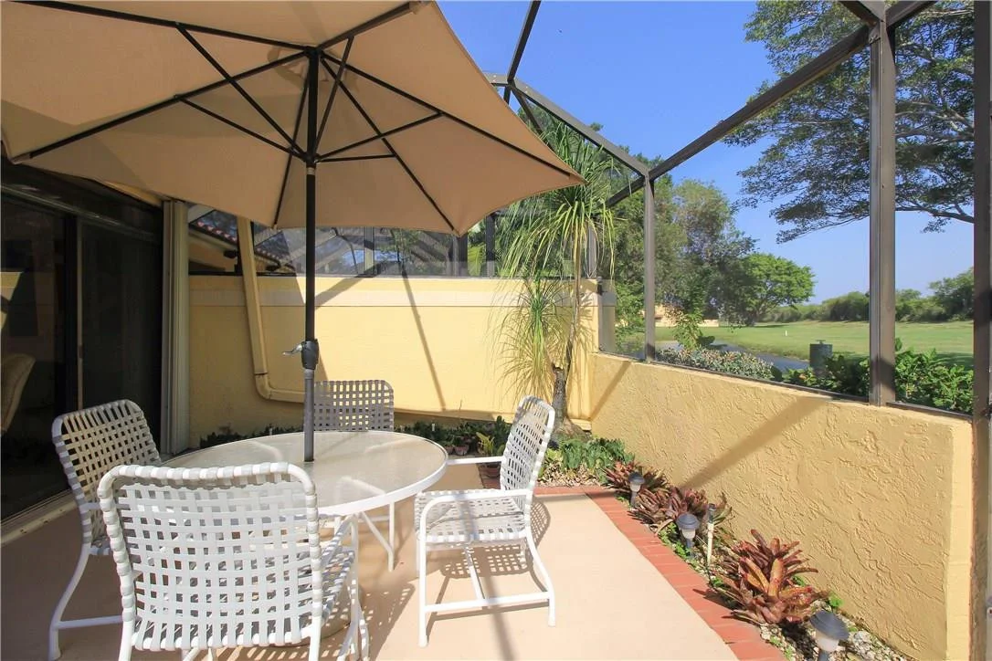 Photo of Unit 20008 at 20008 Rima Circle