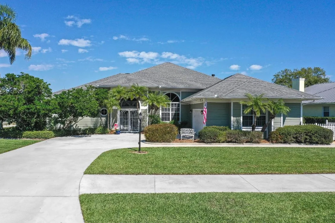 Photo of 4408 Gator Trace Lane