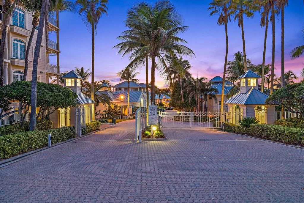 Photo of 148 Key Lane