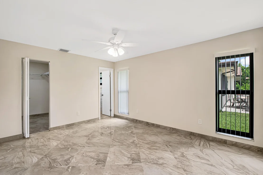 Photo of 6210 Olivewood Circle