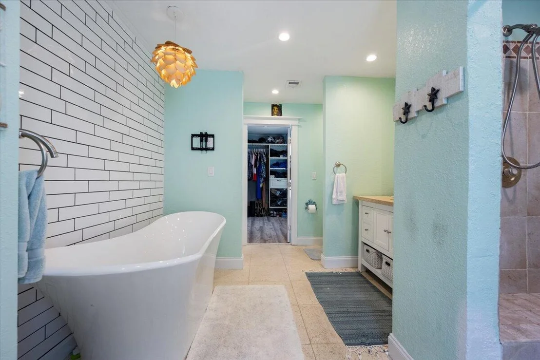 Photo of 520 El Prado