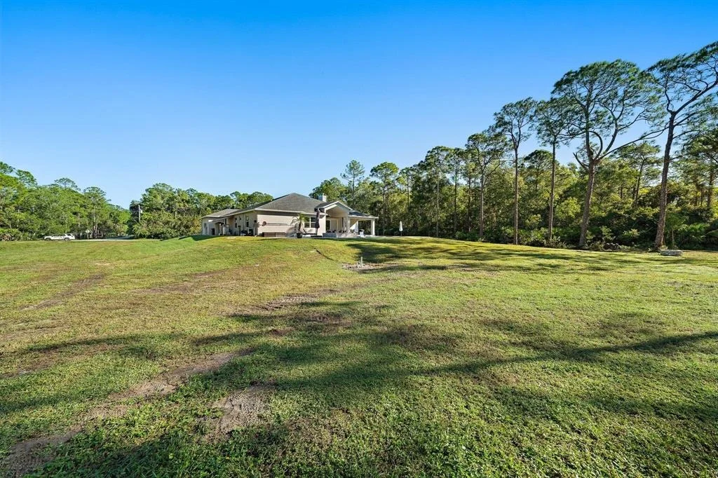 Photo of 12216 175th Road N