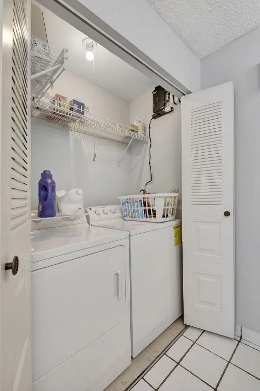 Photo of 14195 Campanelli Drive