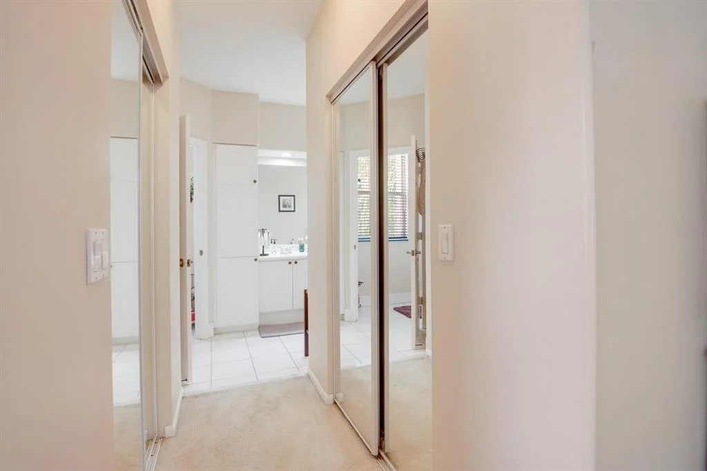 Photo of 5867 La Gorce Circle