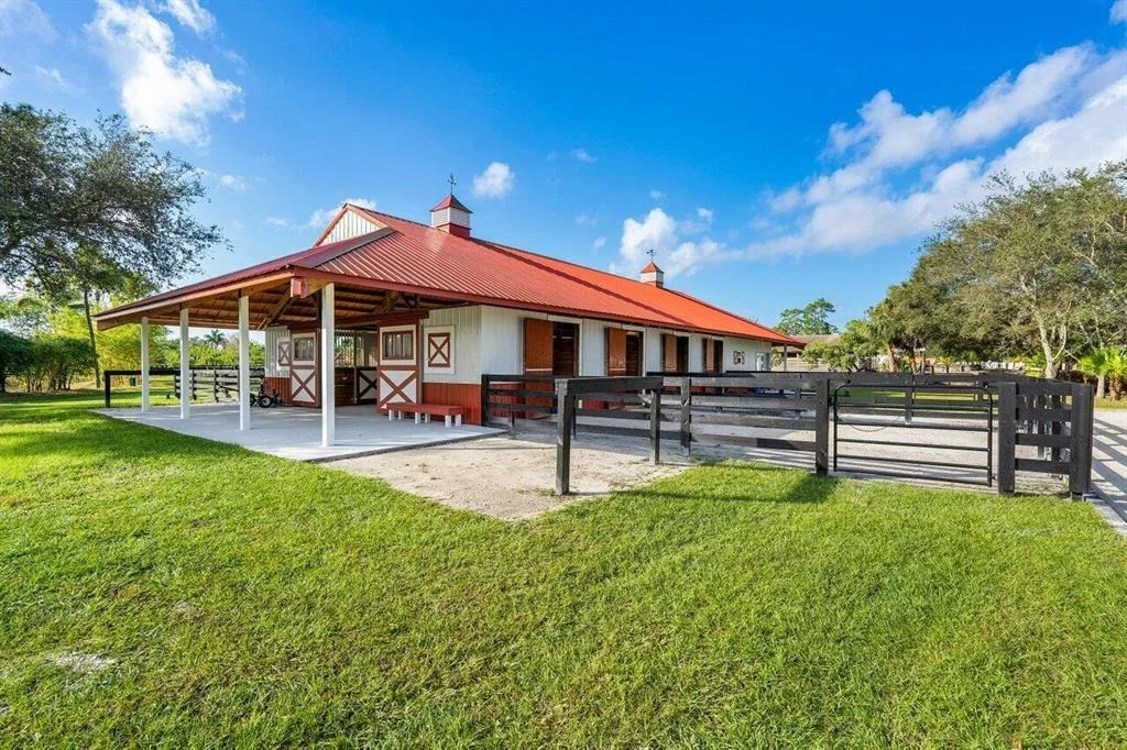 Photo of 841 Quail Road