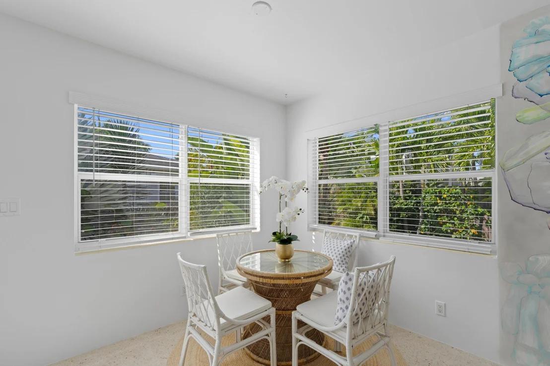 Photo of 143 Greymon Drive